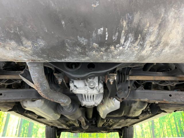 NISSAN X-TRAIL 4WD 2018 Image 31