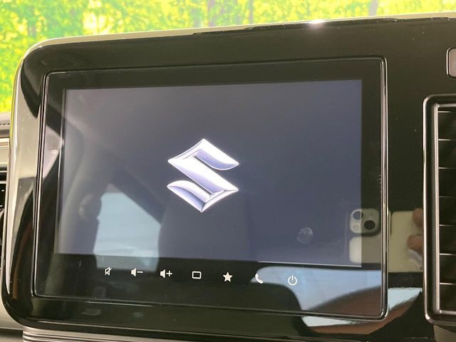 SUZUKI WAGON R SMILE 4WD 2025 Image 31