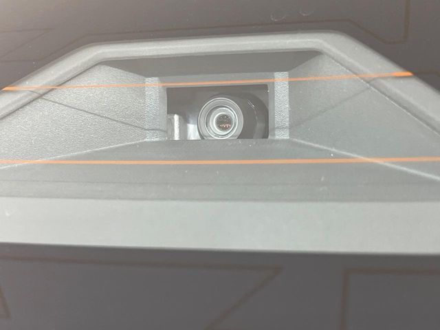 SUZUKI WAGON R SMILE 4WD 2025 Image 31