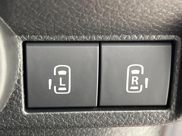 SUZUKI WAGON R SMILE 4WD 2025 Image 31