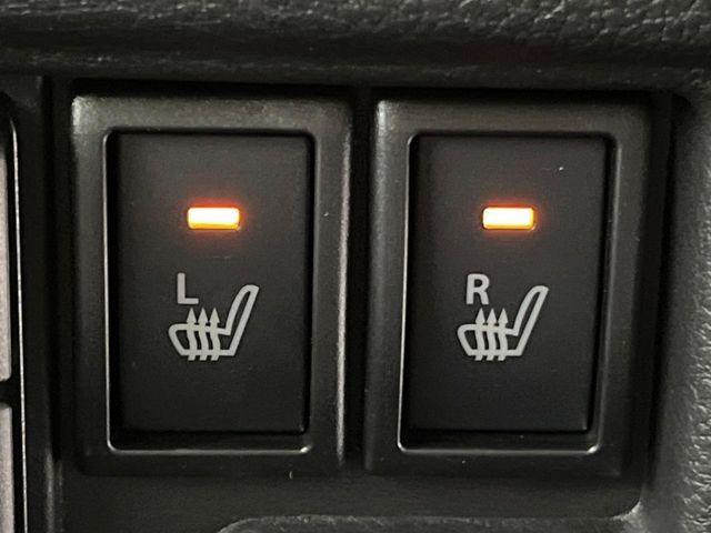 SUZUKI WAGON R SMILE 4WD 2025 Image 31