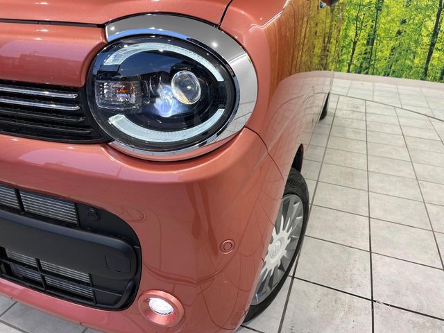 SUZUKI WAGON R SMILE 4WD 2025 Image 31