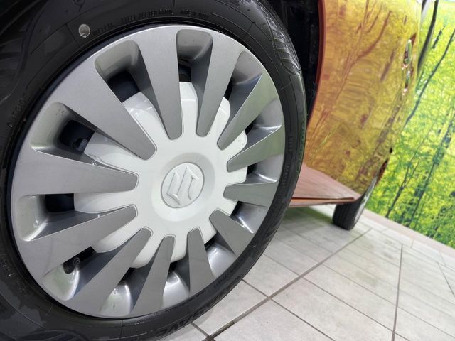 SUZUKI WAGON R SMILE 4WD 2025 Image 31