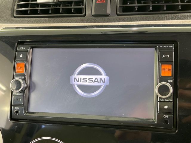 NISSAN DAYZ 4WD 2013 Image 31