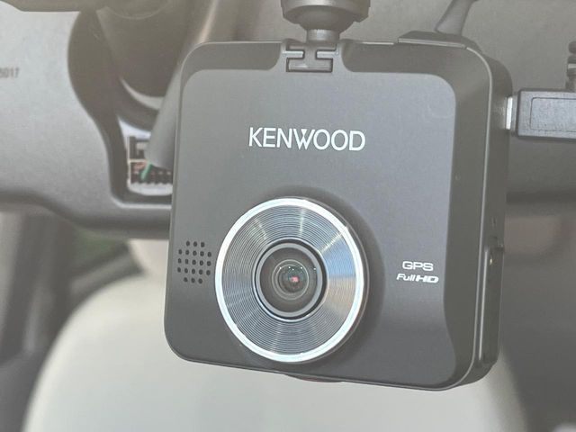 NISSAN DAYZ 4WD 2013 Image 31