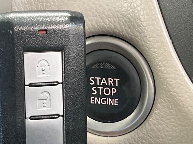 NISSAN DAYZ 4WD 2013 Image 31