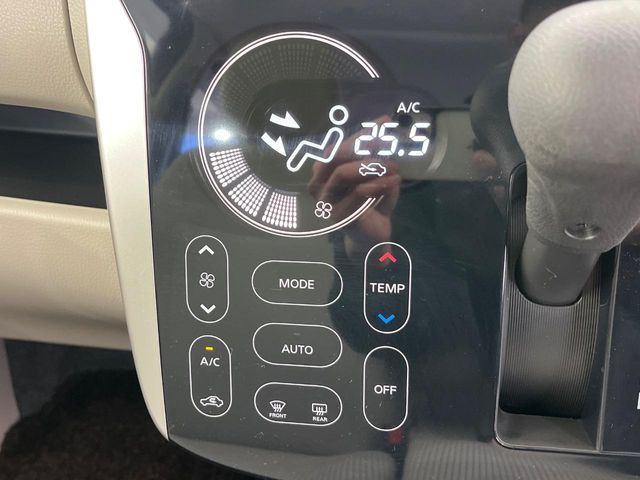 NISSAN DAYZ 4WD 2013 Image 31