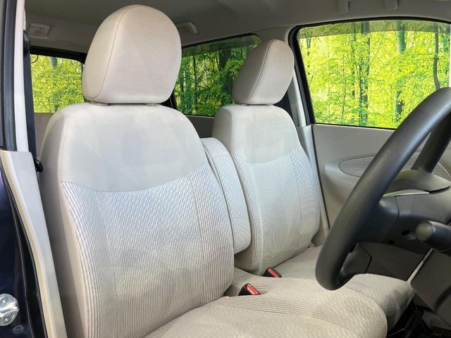 NISSAN DAYZ 4WD 2013 Image 31