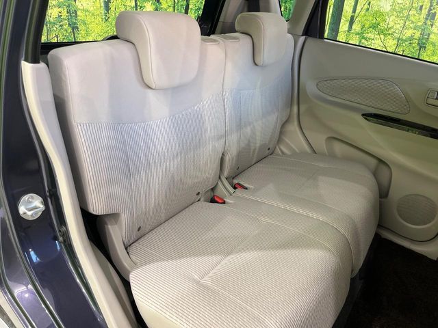 NISSAN DAYZ 4WD 2013 Image 31