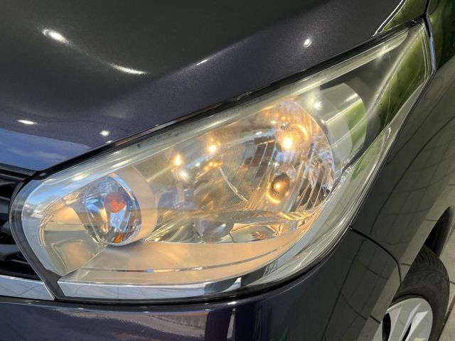 NISSAN DAYZ 4WD 2013 Image 31