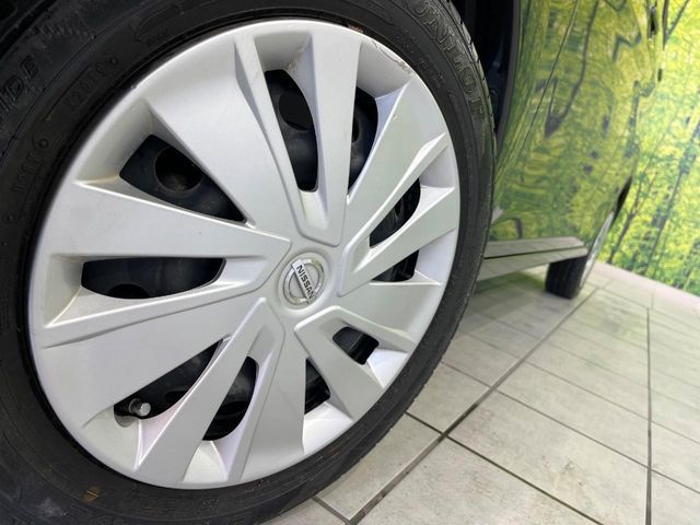 NISSAN DAYZ 4WD 2013 Image 31