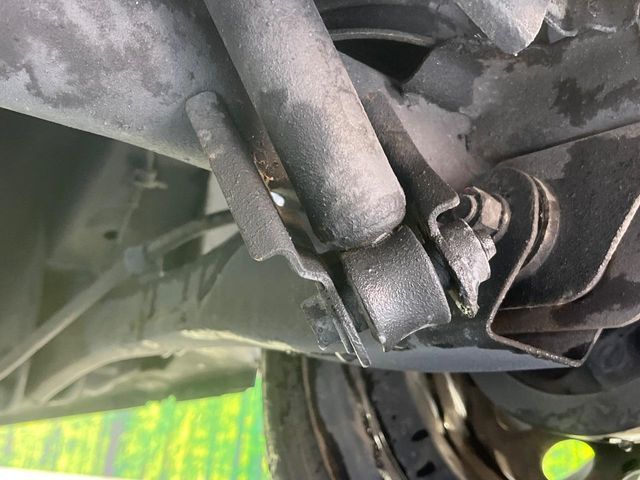 NISSAN DAYZ 4WD 2013 Image 31