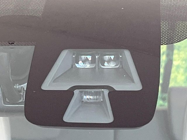 NISSAN DAYZ 2018 Image 31