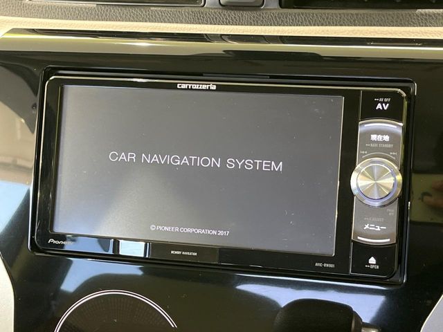 NISSAN DAYZ 2018 Image 31