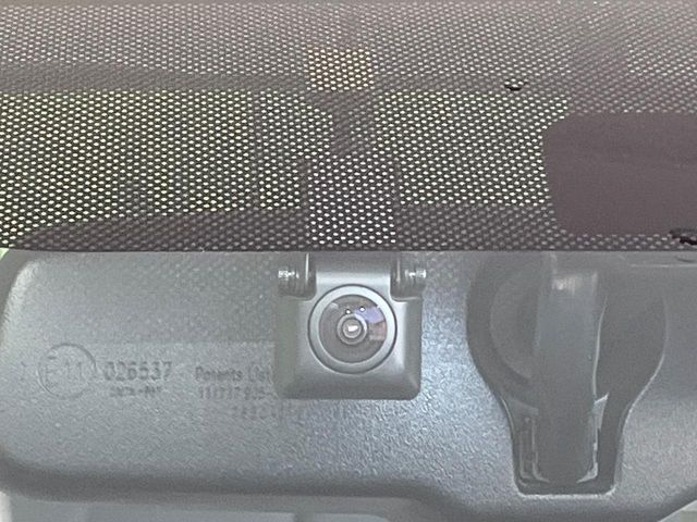 NISSAN DAYZ 2018 Image 31