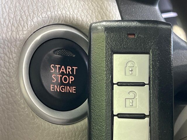 NISSAN DAYZ 2018 Image 31