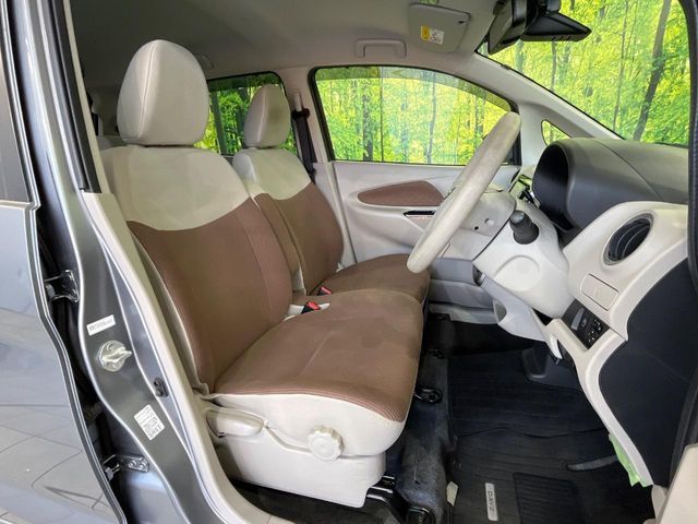 NISSAN DAYZ 2018 Image 31