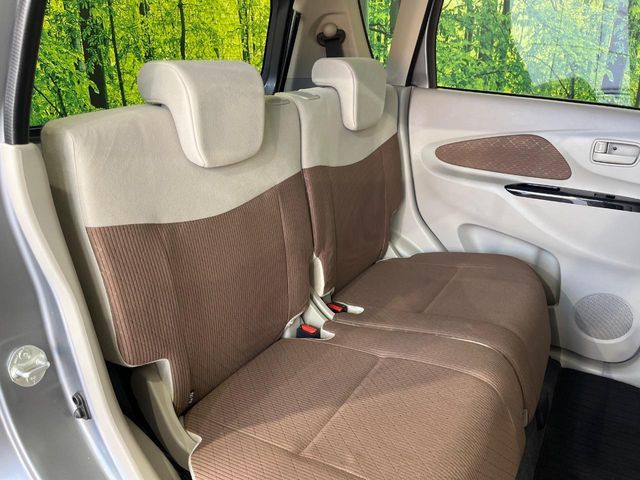 NISSAN DAYZ 2018 Image 31