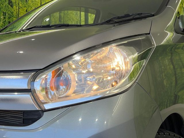 NISSAN DAYZ 2018 Image 31