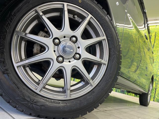 NISSAN DAYZ 2018 Image 31