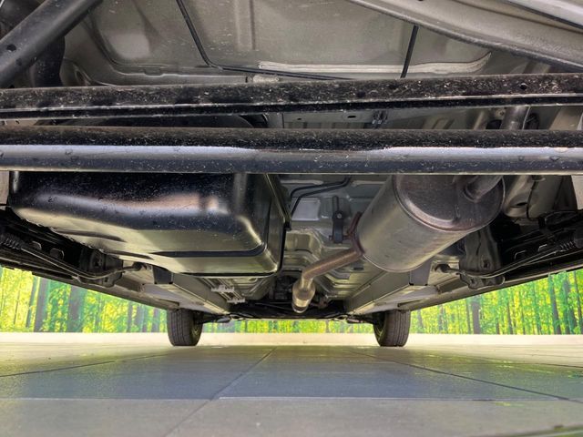 NISSAN DAYZ 2018 Image 31