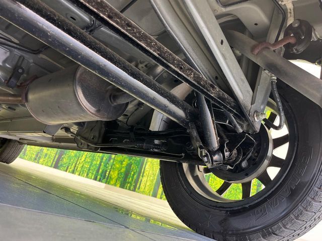 NISSAN DAYZ 2018 Image 31