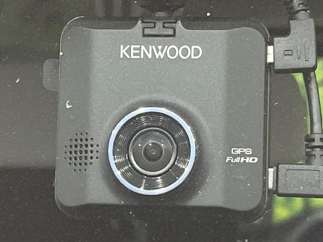 SUZUKI SPACIA 2022 Image 31