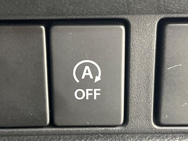 SUZUKI SPACIA 2022 Image 31