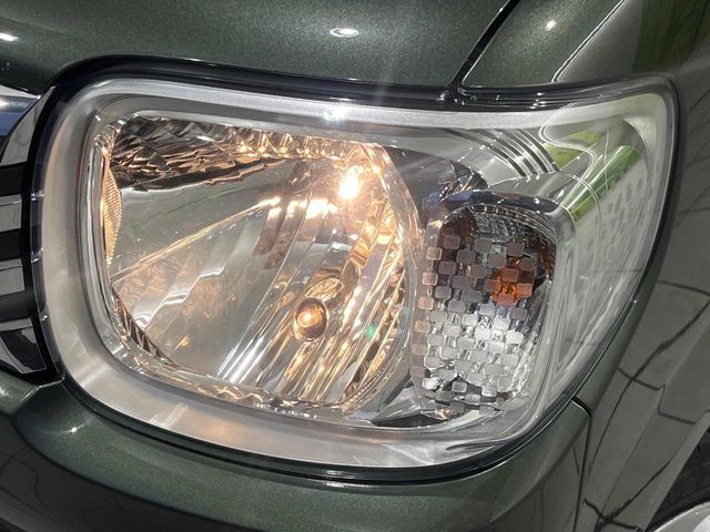 SUZUKI SPACIA 2022 Image 31