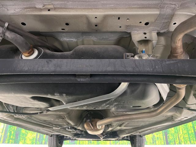 SUZUKI SPACIA 2022 Image 31