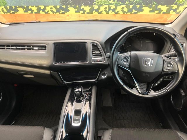 HONDA VEZEL HYBRID 2019 Image 31