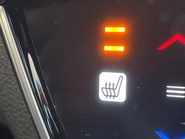 HONDA VEZEL HYBRID 2019 Image 31