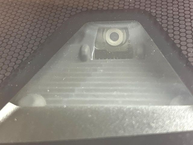 HONDA VEZEL HYBRID 2019 Image 31