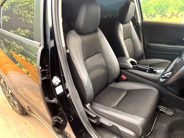 HONDA VEZEL HYBRID 2019 Image 31