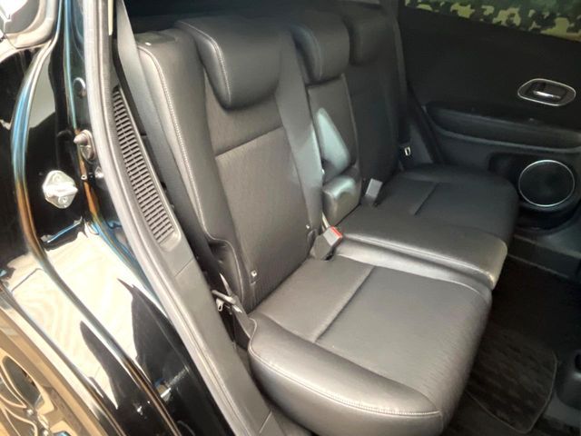 HONDA VEZEL HYBRID 2019 Image 31