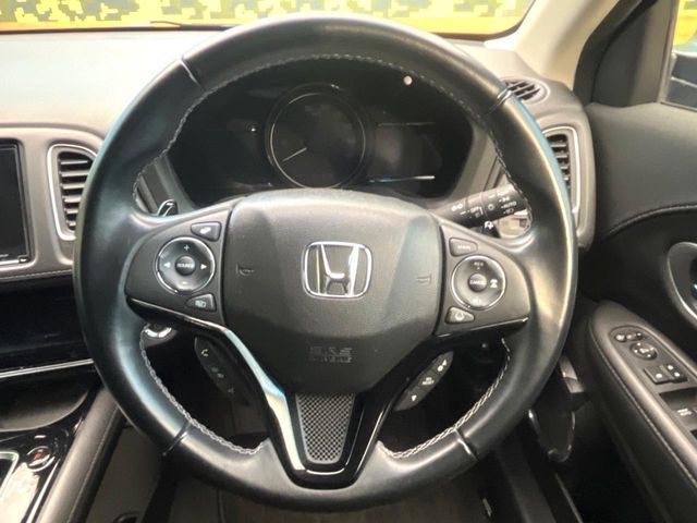 HONDA VEZEL HYBRID 2019 Image 31