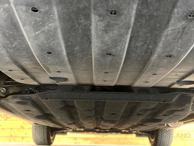 HONDA VEZEL HYBRID 2019 Image 31