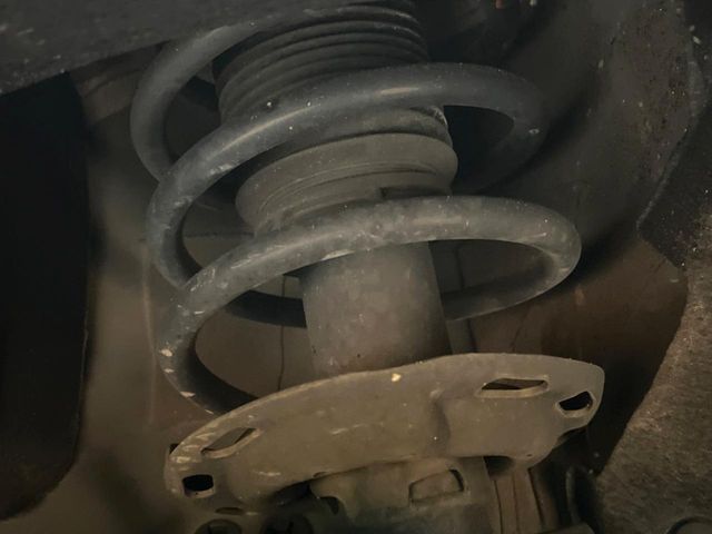 HONDA VEZEL HYBRID 2019 Image 31