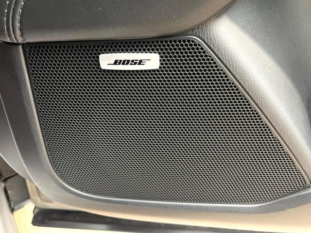 MAZDA CX-8 4WD 2021 Image 31