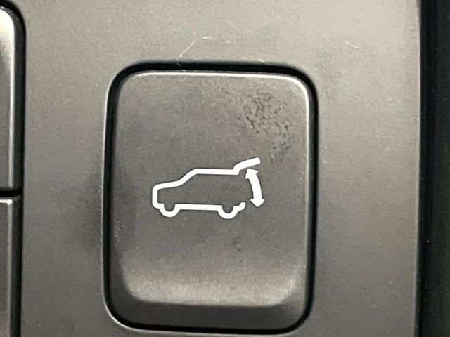 MAZDA CX-8 4WD 2021 Image 31