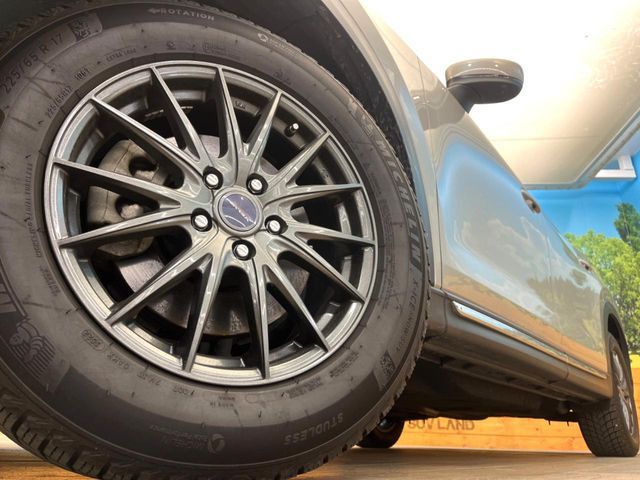 MAZDA CX-8 4WD 2021 Image 31