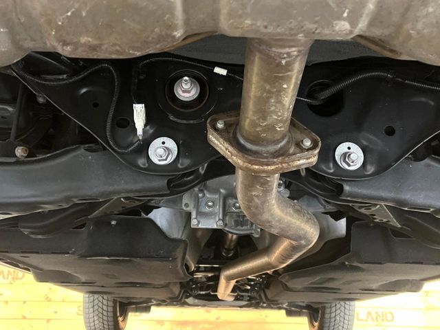 MAZDA CX-8 4WD 2021 Image 31