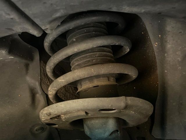 MAZDA CX-8 4WD 2021 Image 31