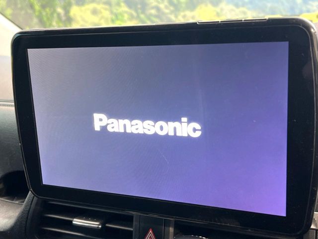 TOYOTA SIENTA 2021 Image 31