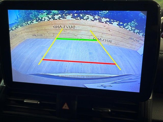 TOYOTA SIENTA 2021 Image 31