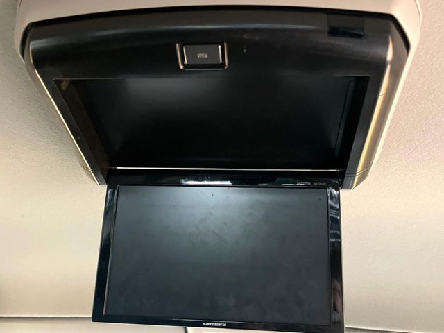 TOYOTA SIENTA 2021 Image 31