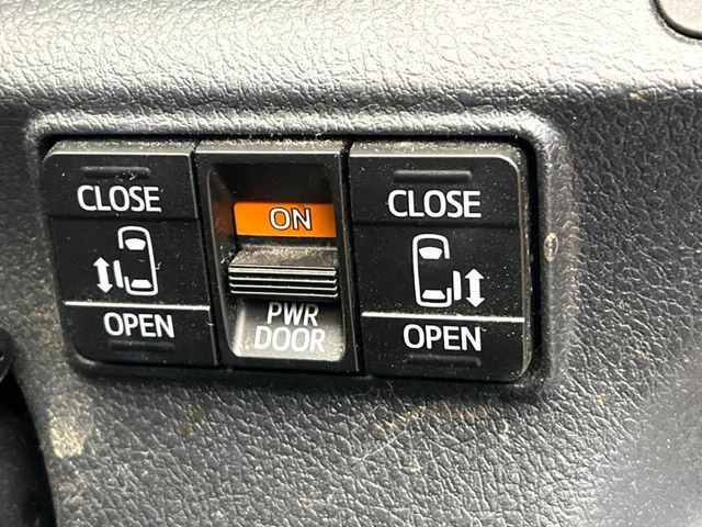 TOYOTA SIENTA 2021 Image 31