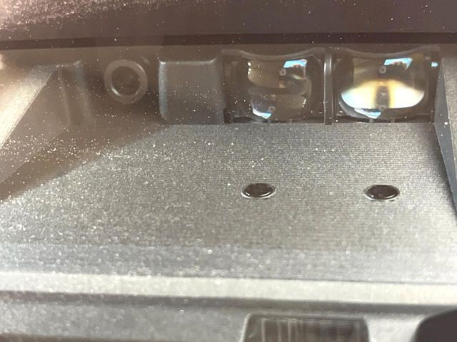 TOYOTA SIENTA 2021 Image 31