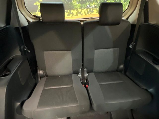 TOYOTA SIENTA 2021 Image 31