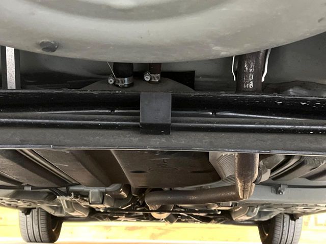 TOYOTA SIENTA 2021 Image 31